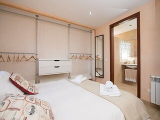 Ferienhaus Sencelles  39