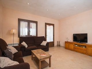 Ferienhaus Sencelles Ausstattung 19