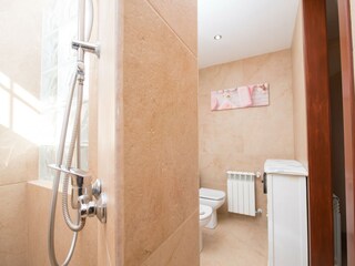 Ferienhaus Sencelles Ausstattung 25