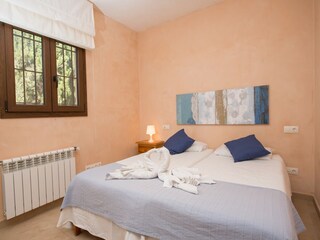 Ferienhaus Sencelles Ausstattung 28