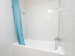 Holiday house Son Serra de Marina  31