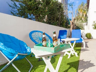 Ferienhaus Son Serra de Marina  36