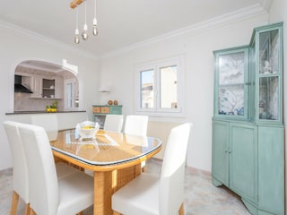 Ferienhaus Son Serra de Marina Ausstattung 12