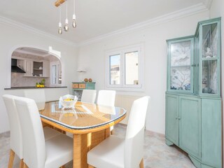 Vakantiehuis Son Serra de Marina Kenmerken 12