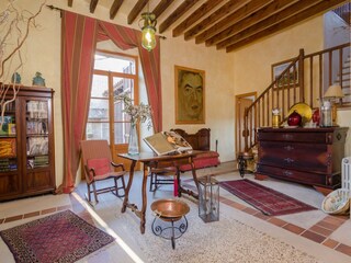 Villa Artà Kenmerken 15