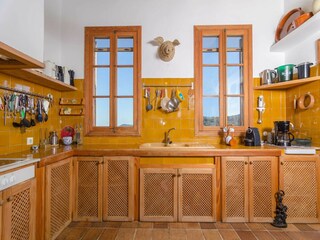 Villa Artà Kenmerken 23