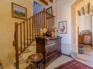 Villa Artà Kenmerken 24