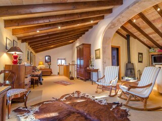 Villa Artà Kenmerken 33