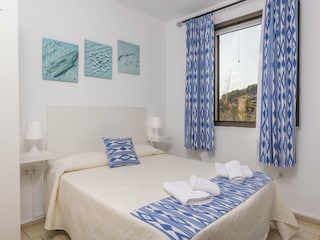 Apartment San Telmo  23