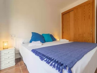 Ferienhaus Valldemossa Ausstattung 13