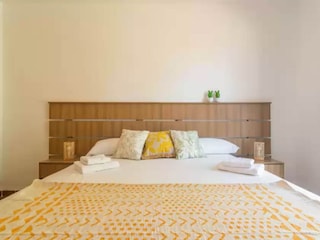 Ferienhaus Valldemossa Ausstattung 16