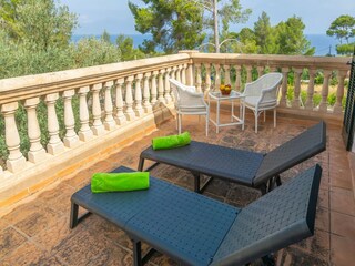 Ferienhaus Valldemossa  29