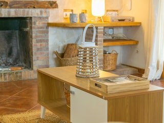 Ferienhaus Valldemossa  33