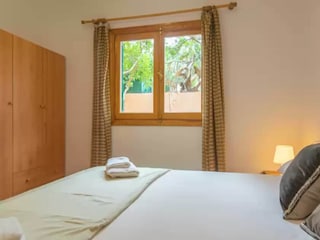 Ferienhaus Valldemossa Ausstattung 18