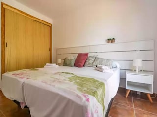 Ferienhaus Valldemossa Ausstattung 21