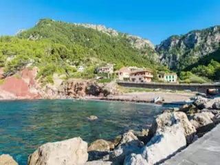 Ferienhaus Valldemossa Umgebung 27