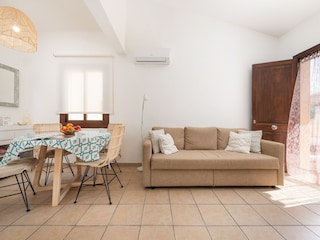 Ferienhaus Son Bieló  21