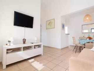 Holiday house Son Bieló Features 4