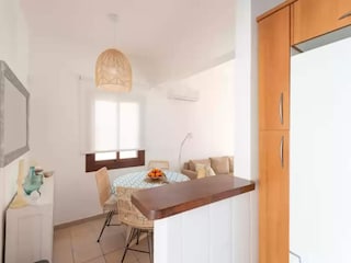 Ferienhaus Son Bieló Ausstattung 13