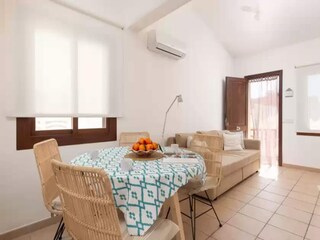 Holiday house Son Bieló Features 5