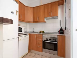 Ferienhaus Son Bieló Ausstattung 6