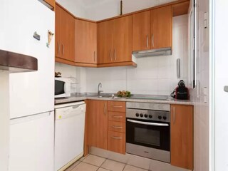 Holiday house Son Bieló Features 6