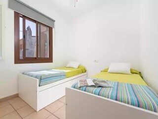 Holiday house Son Bieló Features 15