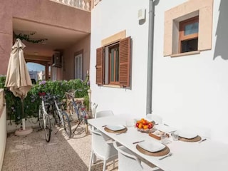 Ferienhaus Son Bieló  24