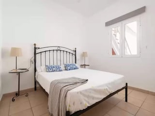 Ferienhaus Son Bieló Ausstattung 8