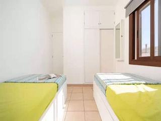 Ferienhaus Son Bieló Ausstattung 10