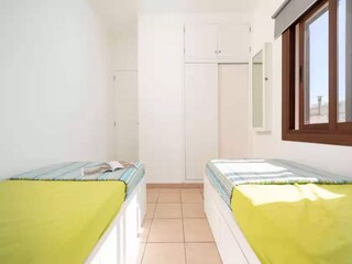 Holiday house Son Bieló Features 10