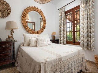 Villa Valldemossa Features 33