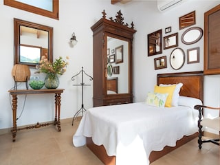 Villa Valldemossa Ausstattung 34