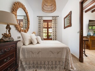 Villa Valldemossa Features 32