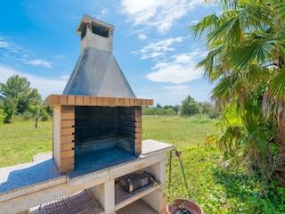 Villa Costa de los Pinos  32