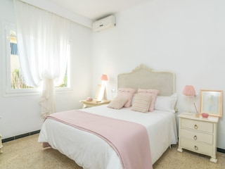 Villa Mancor de la Vall  29