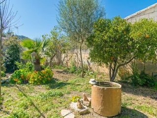 Villa Mancor de la Vall  30