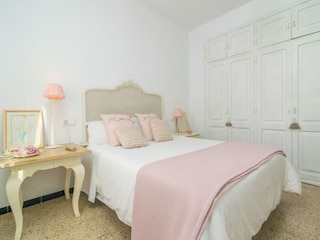 Villa Mancor de la Vall Ausstattung 12