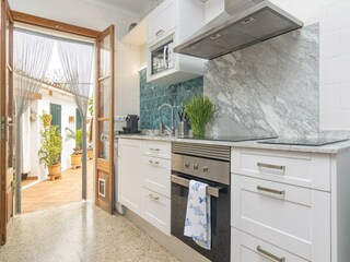 Villa Mancor de la Vall Features 14