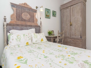 Villa Mancor de la Vall Ausstattung 19