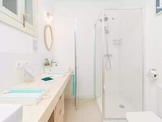 Villa Mancor de la Vall Features 21