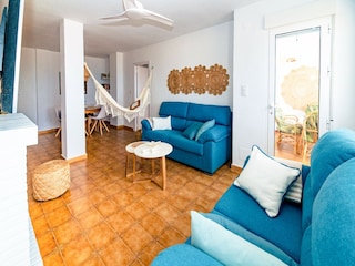 Apartment Mazarrón  24