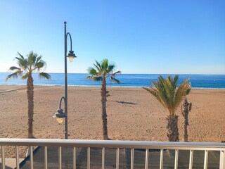 Apartment Mazarrón  29
