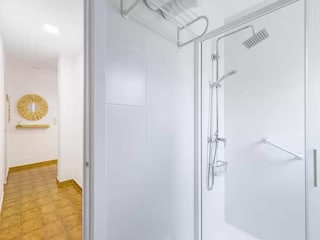 Apartment Mazarrón Ausstattung 10
