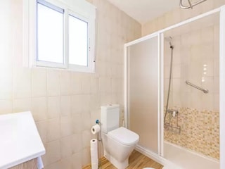 Apartment Mazarrón Ausstattung 12