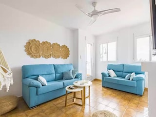 Apartment Mazarrón Ausstattung 14