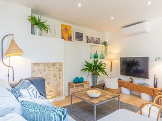 Villa Mancor de la Vall Features 14