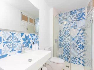 Villa Mancor de la Vall Features 20