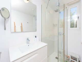 Villa Mancor de la Vall Features 21