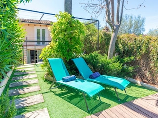 Villa Mancor de la Vall  34